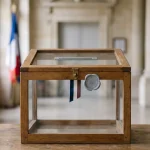 Poissy Election Annulment: What Happens Next