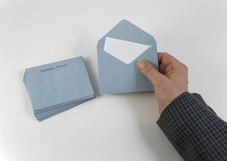 Poissy May Hold New Municipal Elections After Court Request