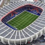 PSG Stadium: Three Options Before 2026 Decision