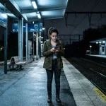 RER A Poissy: Night Services Suspended from Sept 14
