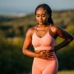 Runner's Diarrhea: Why Athletes Suffer Mid-Race