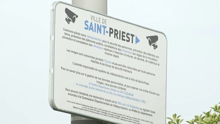 Wedding Convoy in Saint-Priest Fined Over 10,000 Euros