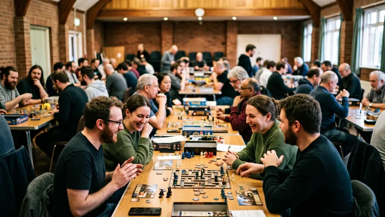 Seine de Jeux festival returns to Carrières-sous-Poissy