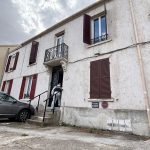 Seven-Year-Old Boy Accused of Killing His Aunt in Val-de-Marne