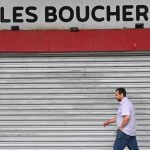 Six Butchers Charged Over Deadly E. coli Outbreak in France