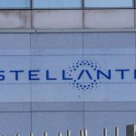 Stellantis Poissy: Worker Trapped in Hydraulic Press