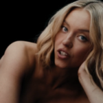 Sydney Sweeney Ad Sparks Athlete Backlash