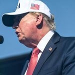 Trump's false 9/11 claims spark outrage ahead of 25th anniversary