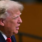 Trump Threatens Iran Then Announces Talks at UN