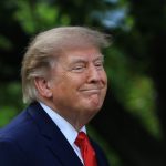 Trump vs Media: White House Access Battle Escalates