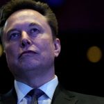 Ukraine seeks Starlink alternatives after Musk limits strikes