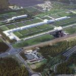 Yvelines Heritage Days: PSG Campus and Hidden Gems Open