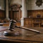Yvelines News: Teacher Charged, Poissy Vote, Hospital Crisis
