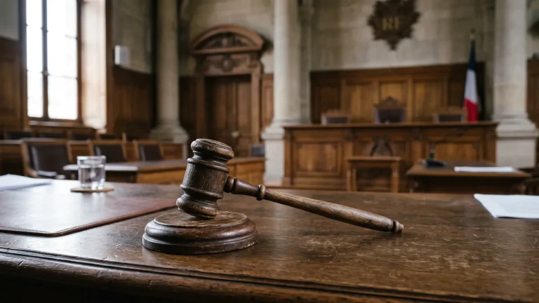Yvelines News: Teacher Charged, Poissy Vote, Hospital Crisis