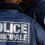 Two Officers Injured in Yvelines Hit-and-Run