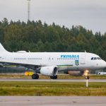 Zelensky's Plane and Russian Drone: What Really Happened