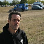 A69 Highway Boycott Call Sparks Nationwide Protest
