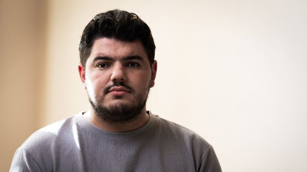 Marseille Drug War Trial: Amine Kessaci Faces His Brother's Alleged Killers