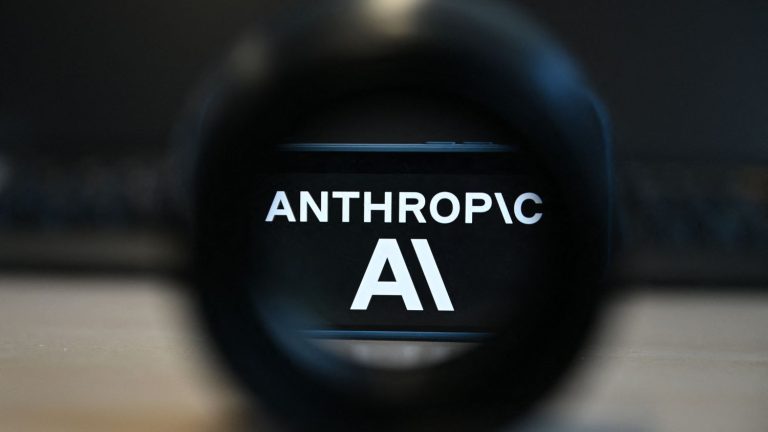 Anthropic IPO Filing Warns of Catastrophic AI Risks