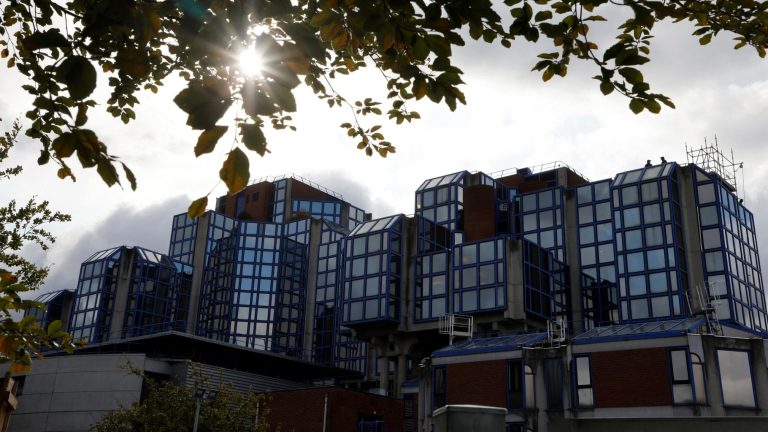 Bobigny: Lawyers Denounce Inhumane Detention of Minors