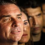Bolsonaro Family Wins Big in Brazil Elections