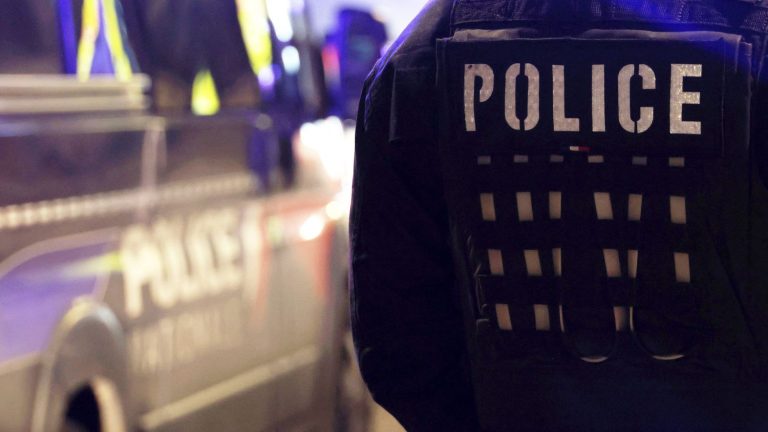 Bordeaux Curfew: Youth Feel Unfairly Punished
