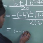 Burkina Faso Replaces Beauty Pageants With Science Contest