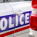 Carpentras Fire: Father Charged After Wife and Child Die