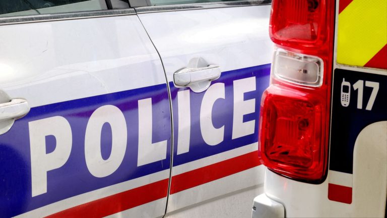 Carpentras Fire: Father Charged After Wife and Child Die