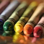 Carrières-sous-Poissy Arts Fair 2026: Pastel, Theatre & More