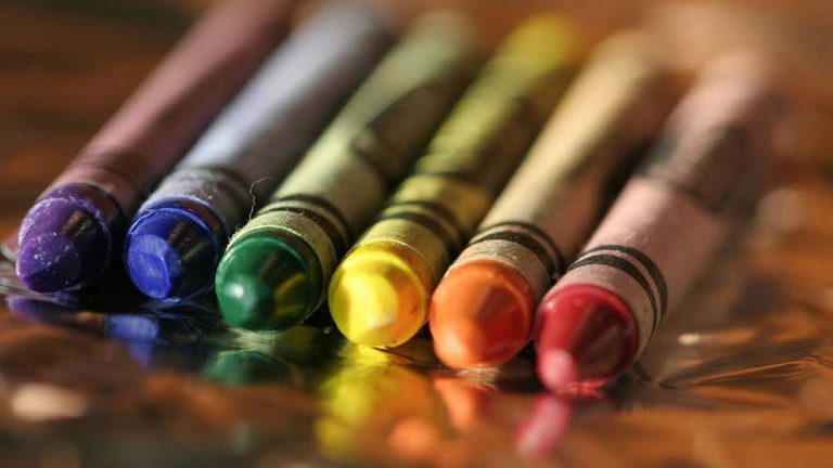 Carrières-sous-Poissy Arts Fair 2026: Pastel, Theatre & More
