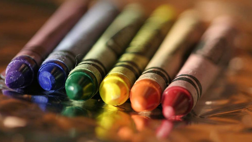 Carrières-sous-Poissy Arts Fair 2026: Pastel, Theatre & More