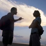 Coercive Control: UK's 10-Year Lesson for France