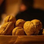 Corrèze Walnut Farmers Battle Drought to Keep Tradition Alive