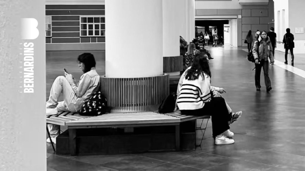 Decentering Practices: A New Lens on Art and Society