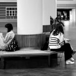 Decentering Practices: A New Lens on Art and Society