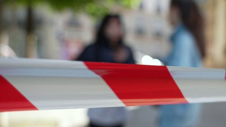 Dijon Drug War: 12 Arrested in Assassination Probe