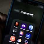 Disney Content Arrives on Netflix in Surprising Deal