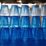 Duralex Saved by Cédric Meston's Takeover Bid