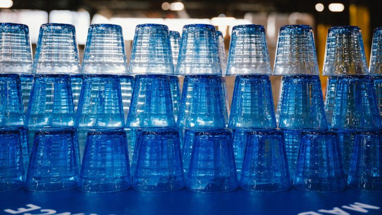 Duralex Saved by Cédric Meston's Takeover Bid