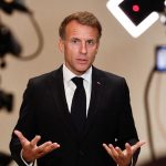 France Crisis: Macron and Lecornu Face Social Unrest