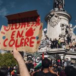 French Principals Reject Lecornu's Democracy Plan