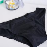 France Reimburses Menstrual Underwear and Cups