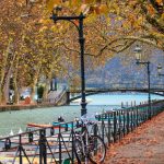 France Weather: Temperatures to Plunge 15°C This Week