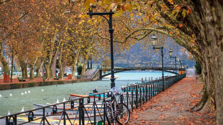 France Weather: Temperatures to Plunge 15°C This Week