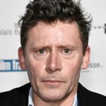 French Actor Francis Renaud Charged With Rape