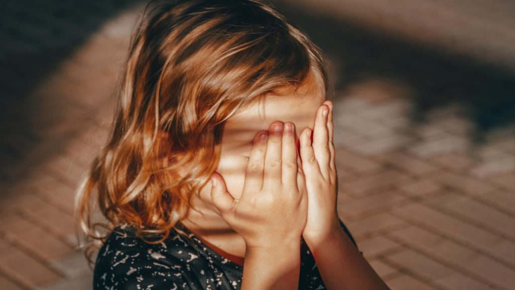 French Kids Speak Out on Ordinary Educational Violence