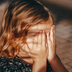 French Kids Speak Out on Ordinary Educational Violence