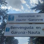 French MPs Move to Protect Regional Languages
