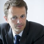 French Regions Demand Budget Rethink for Schools